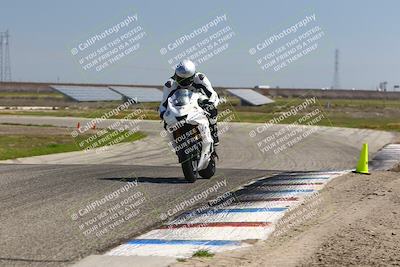 media/Mar-24-2025-2WTD (Mon) [[55b4b08488]]/A Group/12pm (Wheelie Bump)/